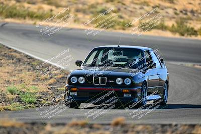 media/Jun-20-2025-Touge2Track (Fri) [[04b7c4a920]]/1-Purple group (Advanced)/Session 2-The Bowl/